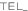 TEL